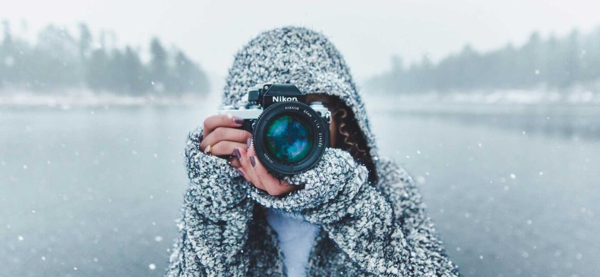 img_featured